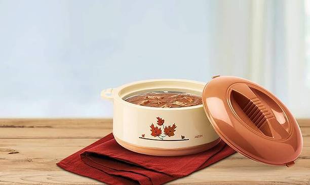 MILTON Thermoware Casserole
