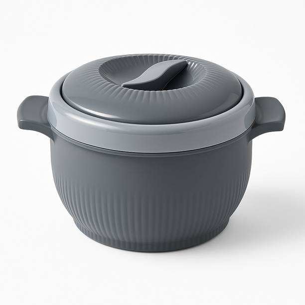 Mainsa Premium Insulated Casserole Hot Pot with Thermoware Casserole