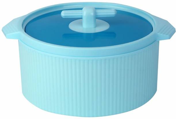 BLAL Delish Stylish Casserole for Modern Homes Thermoware Casserole