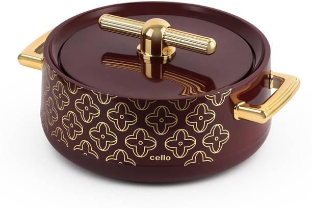 cello Serve Casserole
