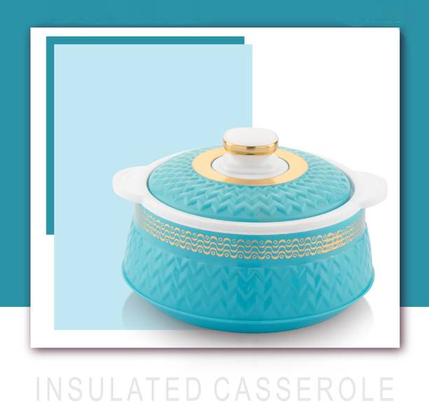 VIAAZEL CASSEROLEELZ Serve Casserole