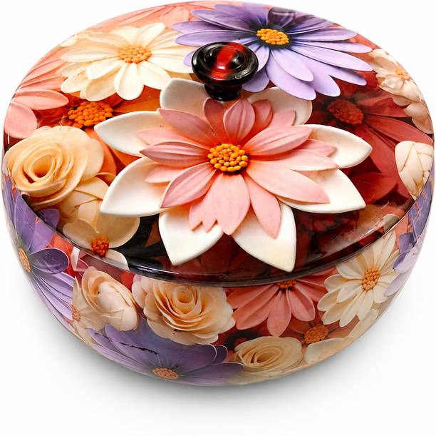 product-media-img
