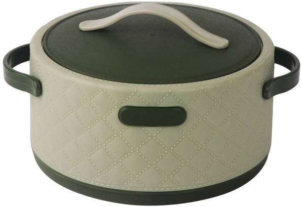 BLAL Thavor Stylish Casserole for Modern Homes Thermoware Casserole