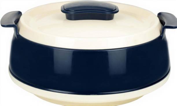 VIAAZEL ROMA27 Thermoware Casserole