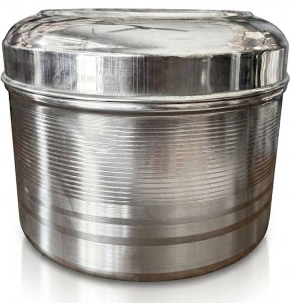 cbb steel casserole Serve Casserole