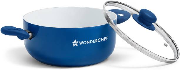 WONDERCHEF Natura Ceramic Cook and Serve Casserole