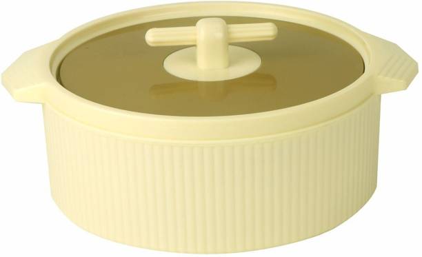 BLAL Delish Stylish Casserole for Modern Homes Thermoware Casserole
