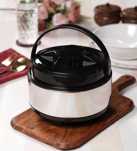 Truenic hub Casserole -3000ml Thermoware Casserole