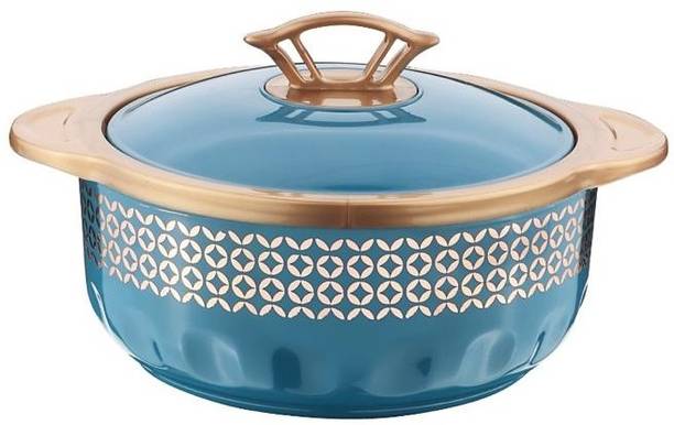Mainsa Thermoware Casserole