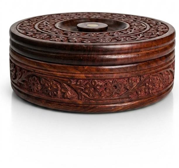 RAMAN CRAFT Cook and Serve Casserole
