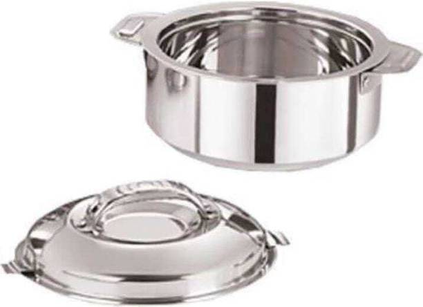 VISHNU Thermoware Casserole