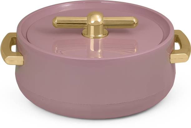 सेल्वेल ROYAL सर्व कैसरोल