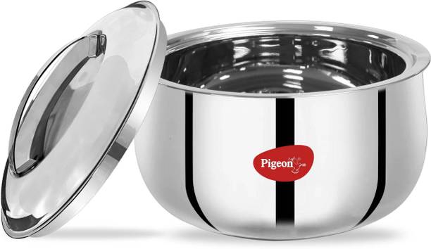Pigeon PIGEON CASEE-ROYALE SERVING POT 1.5L Thermoware Casserole