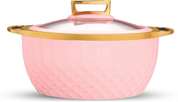 Trueware Thermoware Casserole