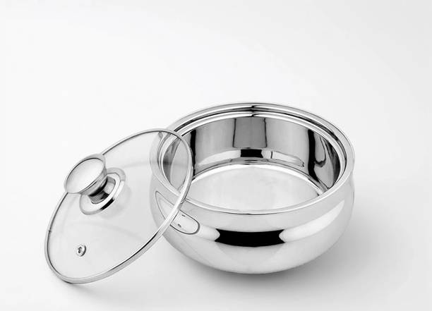 Zaib Hot-Case Serving casserole Thermoware Casserole Set