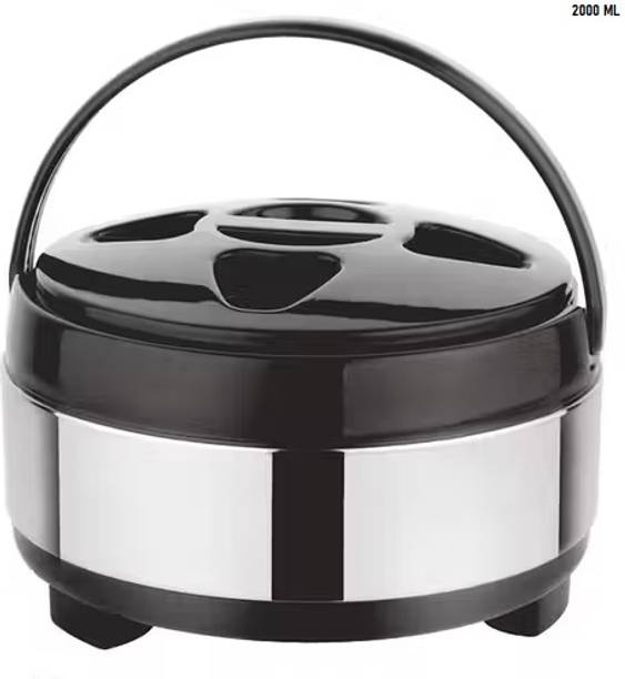 Mainsa Serve Casserole