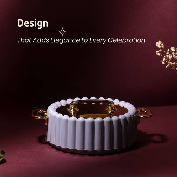 Selvel Volvo Casserole 1200ml Lid Grey Thermoware Casserole