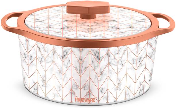 Trueware Thermoware Casserole