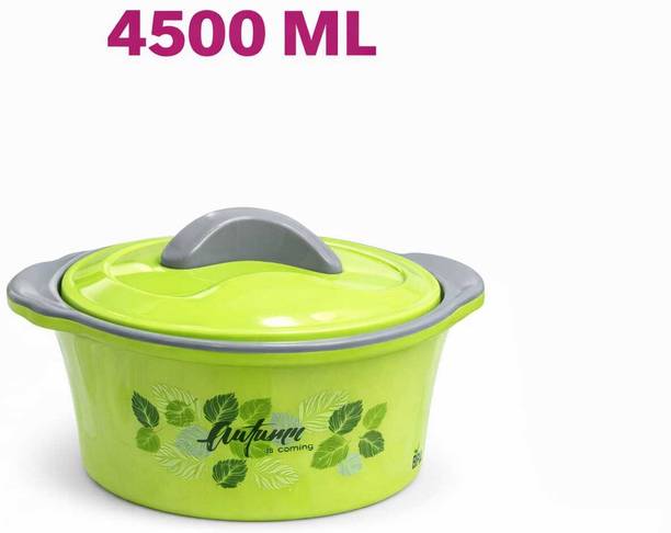product-media-img
