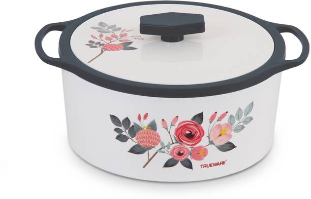 Trueware Thermoware Casserole