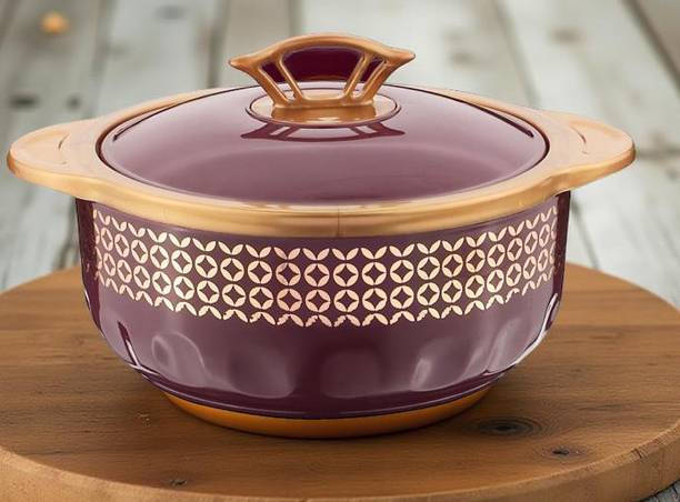 Mainsa Thermoware Casserole