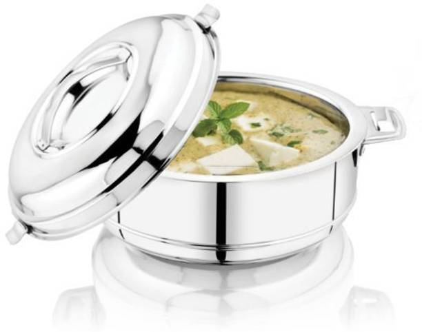 VIAAZEL CASSEROLE Serve Casserole