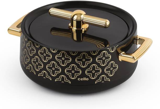 cello Serve Casserole