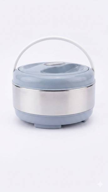 Sai Teja Premium Insulated Roti/Sabji/Rice Serve Casserole