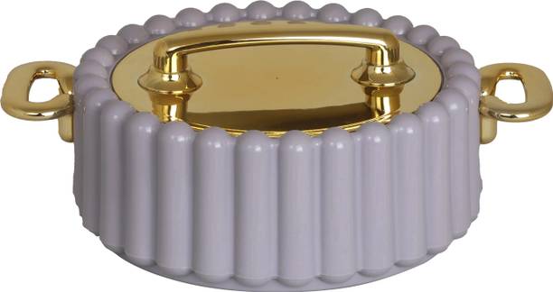 Selvel SELVEL Volvo Casserole Thermoware Casserole