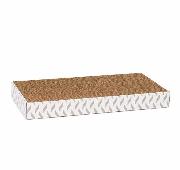 Pawptails Cat Scratching Pad