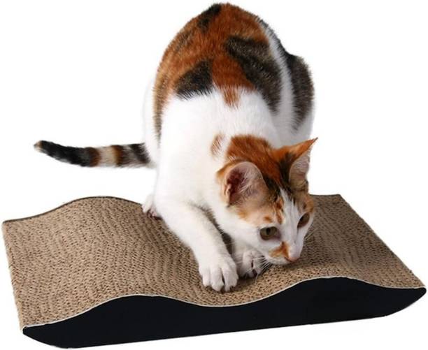Pet Guard Cat Scratching Pad