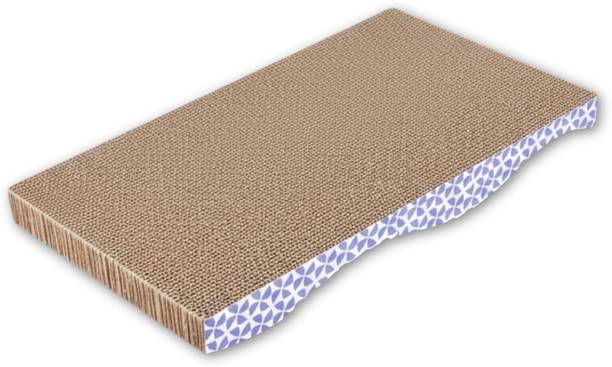 Pawptails Cat Scratching Pad