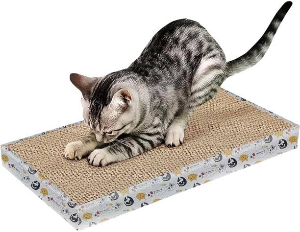 Tailworld Cat Scratching Pad