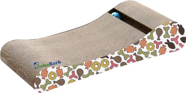 Pet Guard Cat Scratching Pad