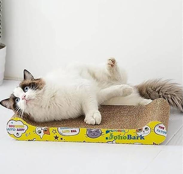 Pet Guard Cat Scratching Pad