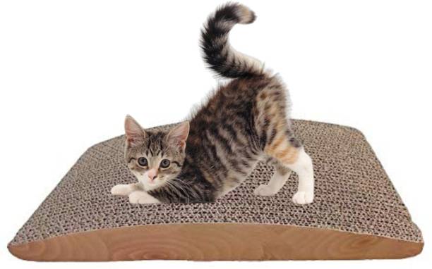 Pet Guard Cat Scratching Pad