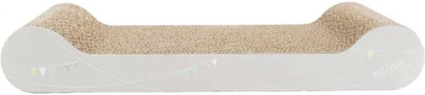DogTrust Cat Scratching Pad