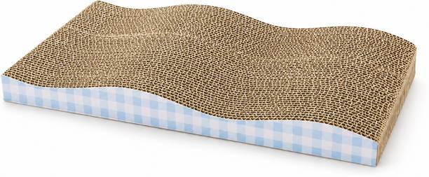 Pawptails Cat Scratching Pad