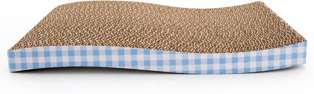 Pawptails Cat Scratching Pad