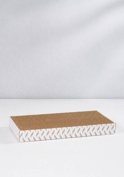 Pawptails Cat Scratching Pad