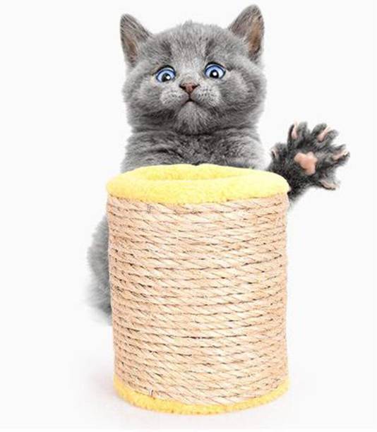 SRI Cat Scratching Pad