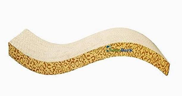 Pet Guard Cat Scratching Pad