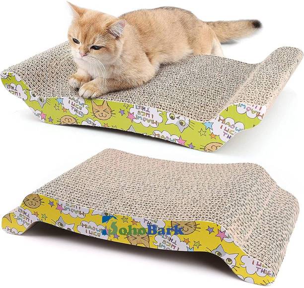 Pet Guard Cat Scratching Pad