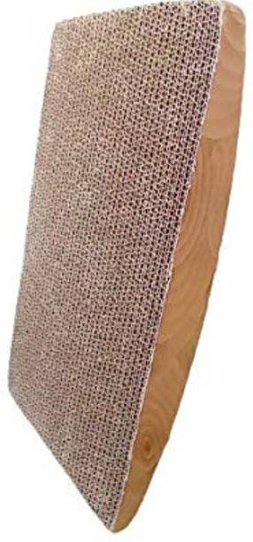 Pet Guard Cat Scratching Pad
