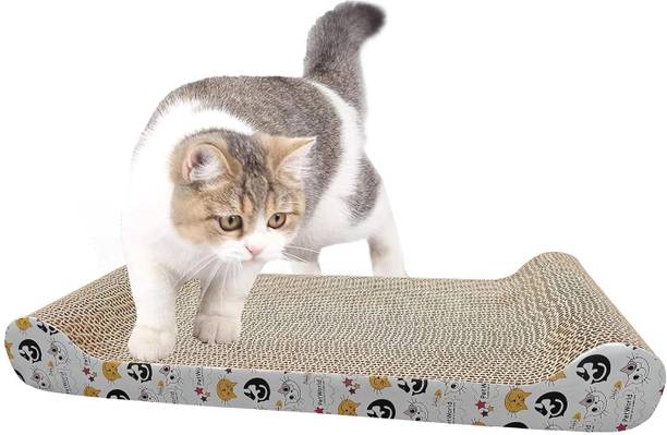 Petworld Cat Scratching Pad