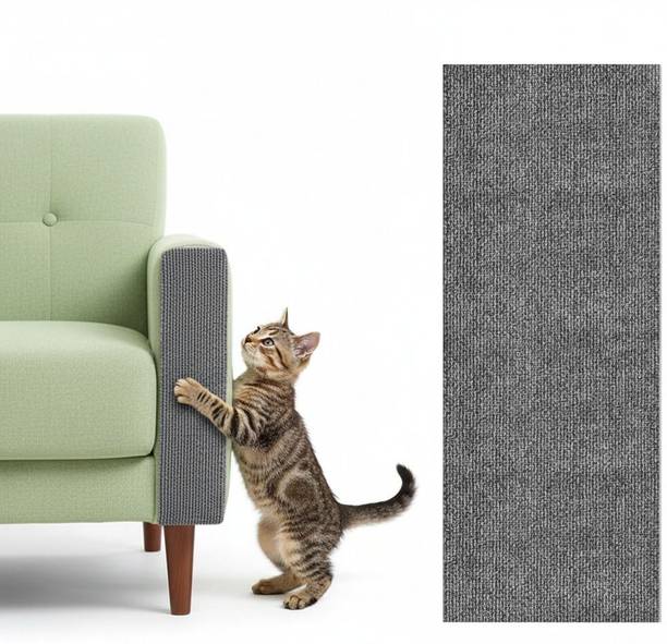 maycreate Cat Scratching Pad