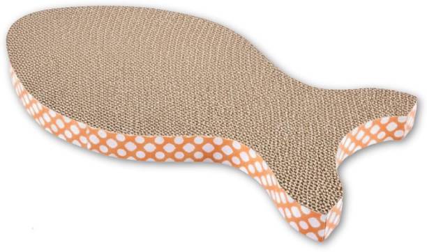 Pawptails Cat Scratching Pad