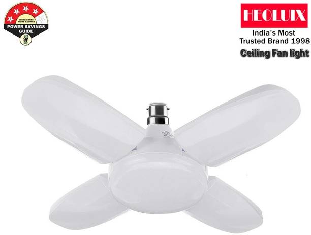 heoluix Ceiling Light Ceiling Lamp