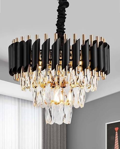 Adwait Chandelier Ceiling Lamp