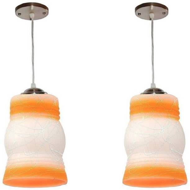 YIXT New Hanging Decorative Ceiling Lamp-612 Chandelier...
